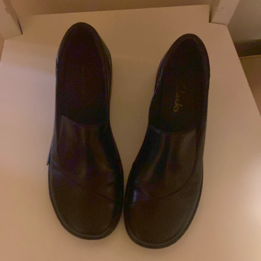 Clarks
